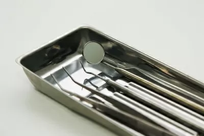 Добрая стоматология