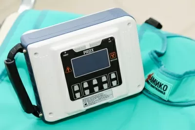 Добрая стоматология