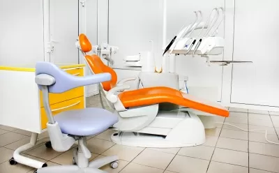 Практик-Стоматология