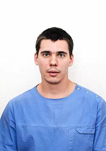 Практик-Стоматология