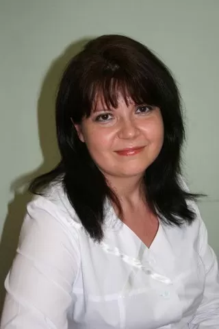 Городская поликлиника № 7