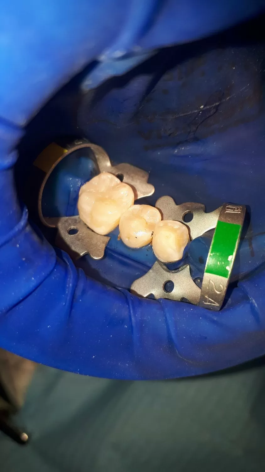 МастерДент-Л