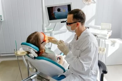 МастерДент-Л