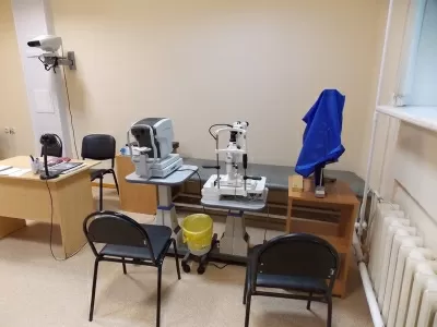 Альтернатива