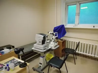 Альтернатива