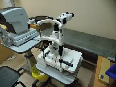 Альтернатива