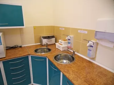 Альтернатива