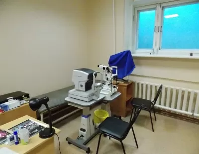 Альтернатива