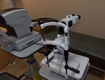 Альтернатива