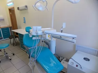 Альтернатива