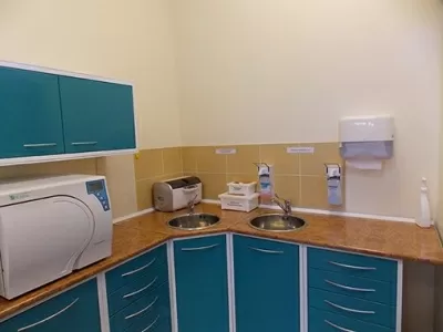 Альтернатива