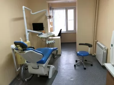 Мастер-Стом