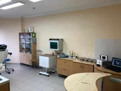 Мастер-Стом