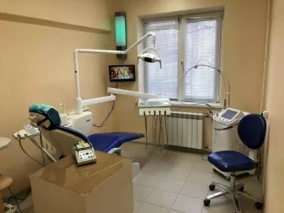 Мастер-Стом