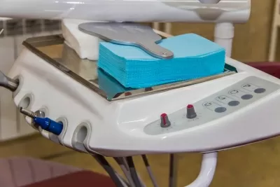 Московская