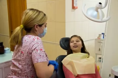 Московская