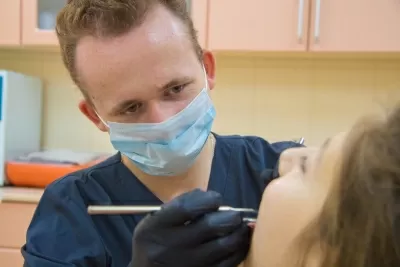 Московская