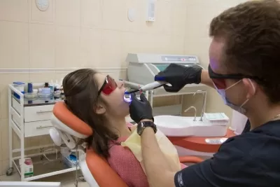 Московская