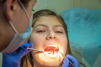 Московская