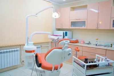 Московская