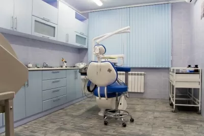 Московская