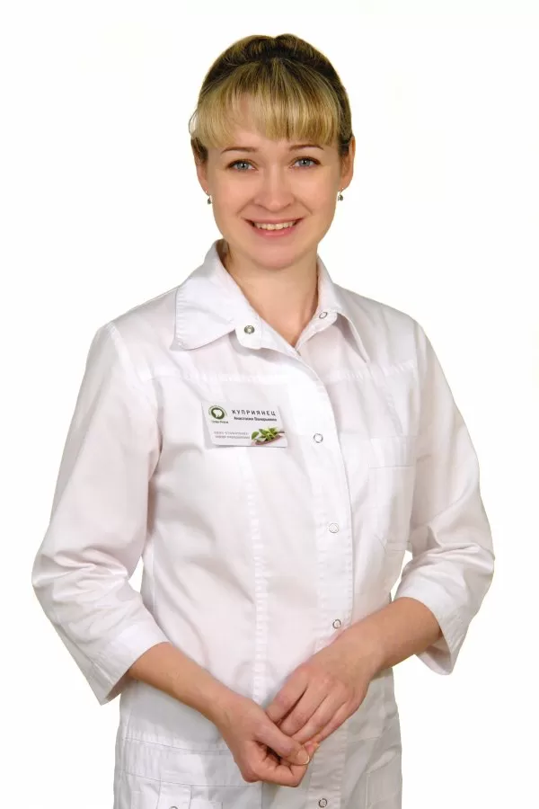 Стевия Фемели