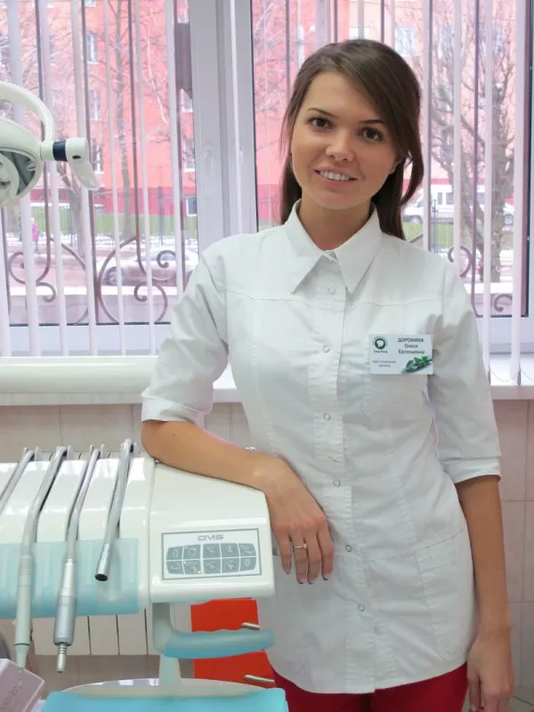 Стевия Фемели