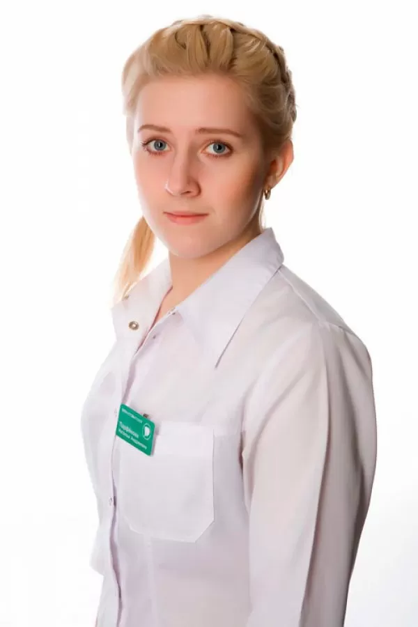 Стевия Фемели