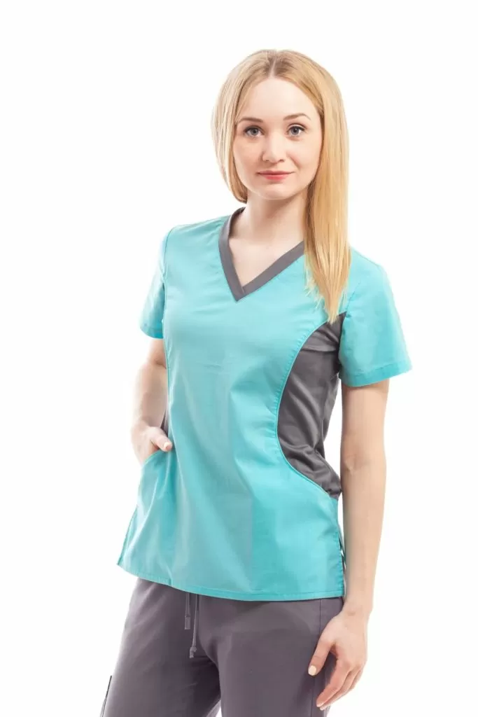 Белая студия