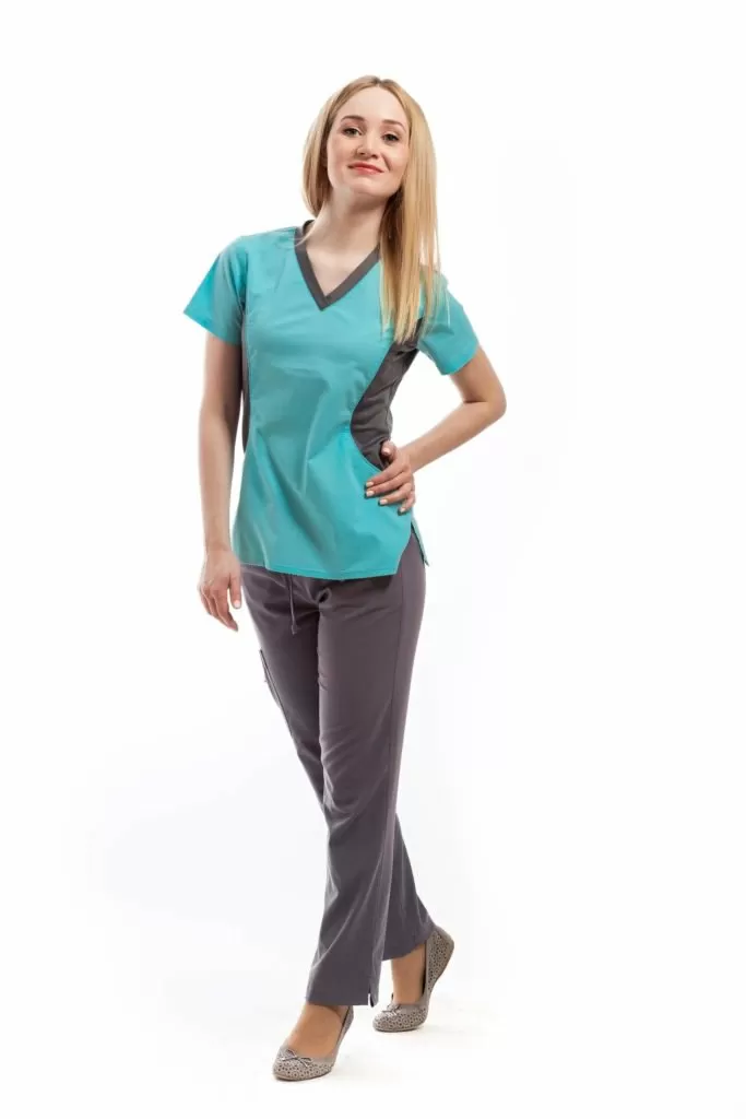 Белая студия