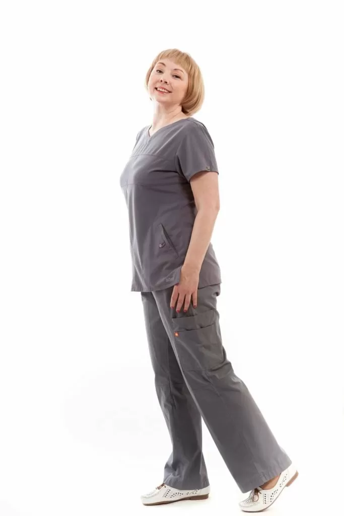 Белая студия