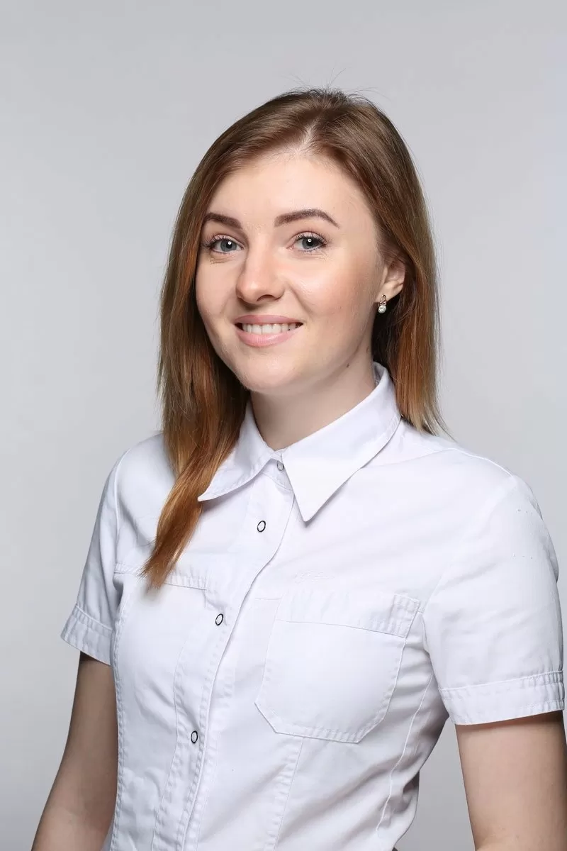 Планетарий центр детской стоматологии