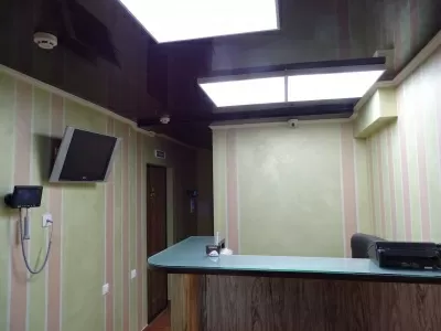 Профессорская стоматологическая клиника