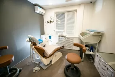 ИННОВАСТОМ