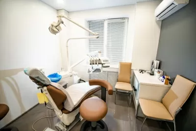 ИННОВАСТОМ