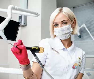 ИННОВАСТОМ