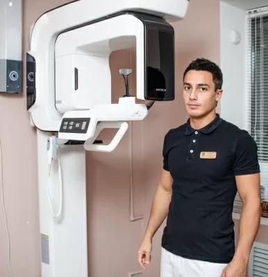 ИННОВАСТОМ