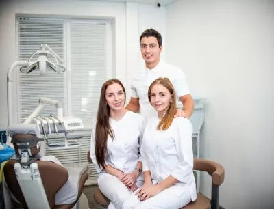 ИННОВАСТОМ