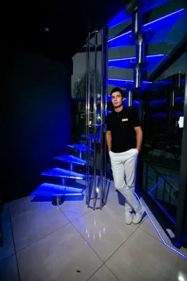 ИННОВАСТОМ