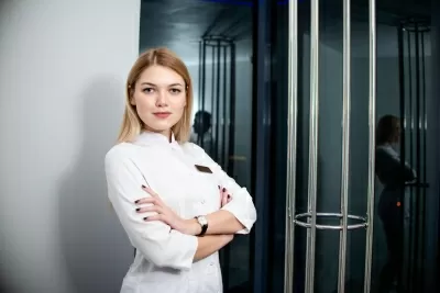 ИННОВАСТОМ