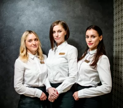 ИННОВАСТОМ