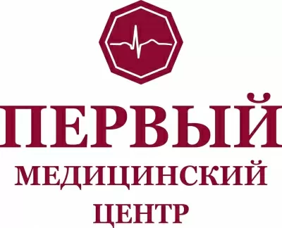 Первый Медицинский Центр