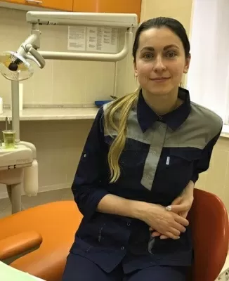 Стоматология низких цен