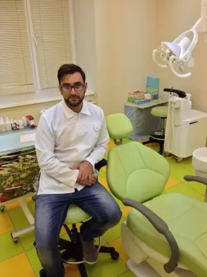 Стоматология низких цен