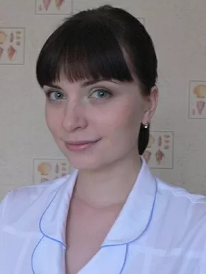 Стоматология на Пушкинской