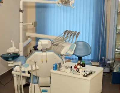 Формула Здоровья