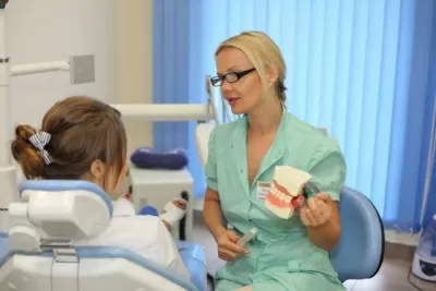 Формула Здоровья