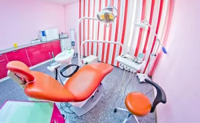Стоматология Ангелина