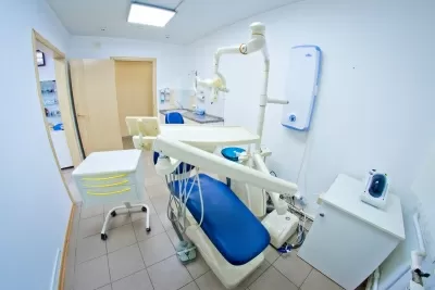 Дент Студио Плюс