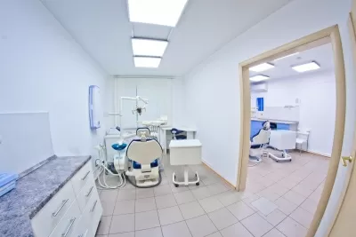 Дент Студио Плюс